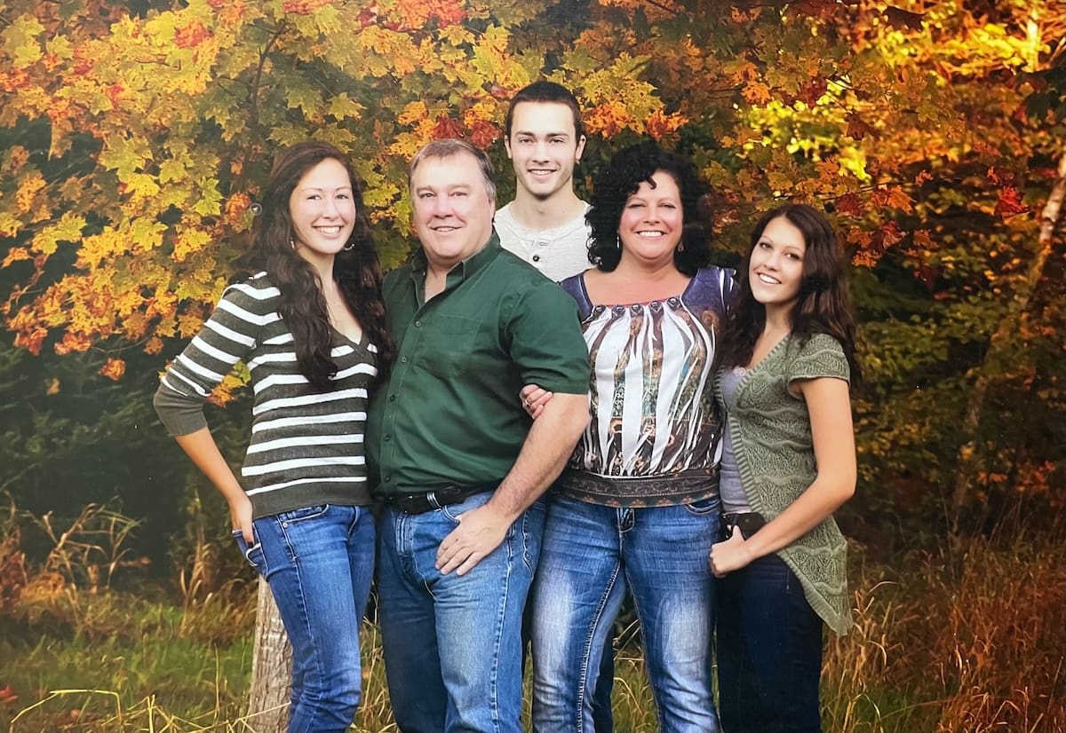 FamilyPhoto
